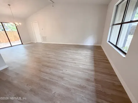 2121 Egret Lane Fernandina Beach FL 32034
