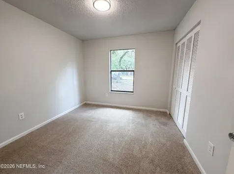 2121 Egret Lane Fernandina Beach FL 32034