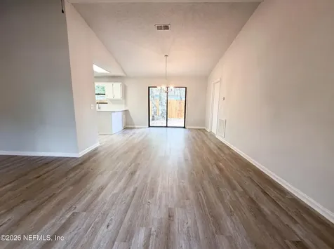 2121 Egret Lane Fernandina Beach FL 32034