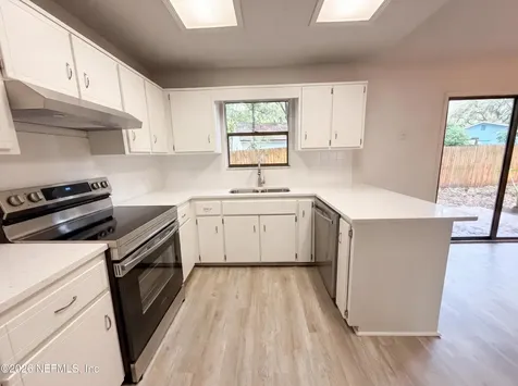 2121 Egret Lane Fernandina Beach FL 32034