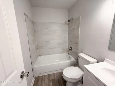 2121 Egret Lane Fernandina Beach FL 32034