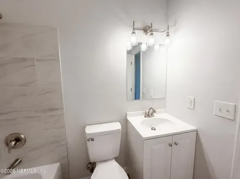 2121 Egret Lane Fernandina Beach FL 32034