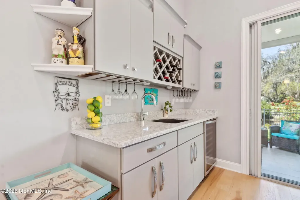 96133 Oyster Bay Drive Fernandina Beach FL 32034