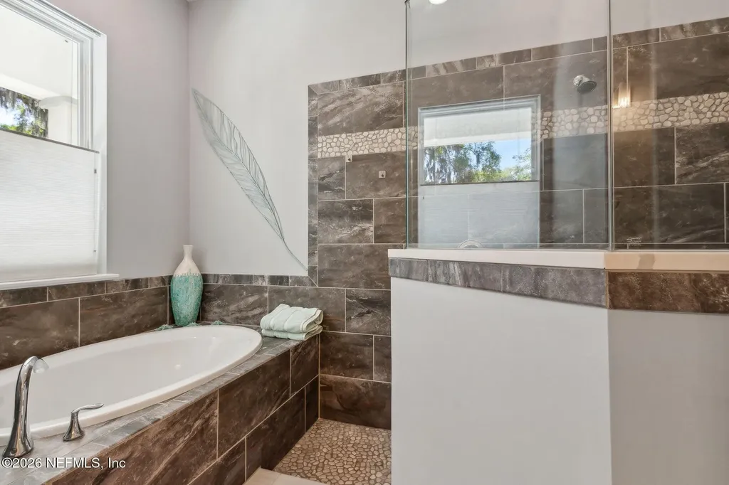 96133 Oyster Bay Drive Fernandina Beach FL 32034