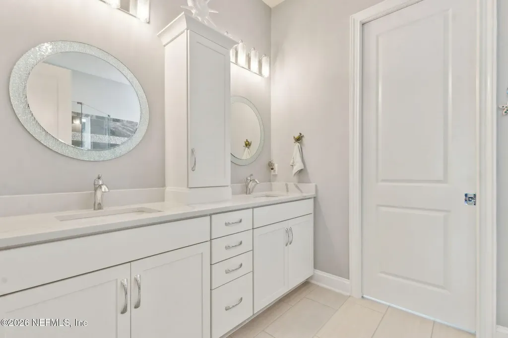 96133 Oyster Bay Drive Fernandina Beach FL 32034