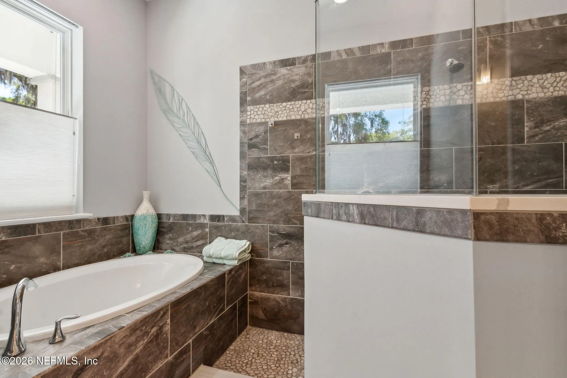 96133 Oyster Bay Drive Fernandina Beach FL 32034