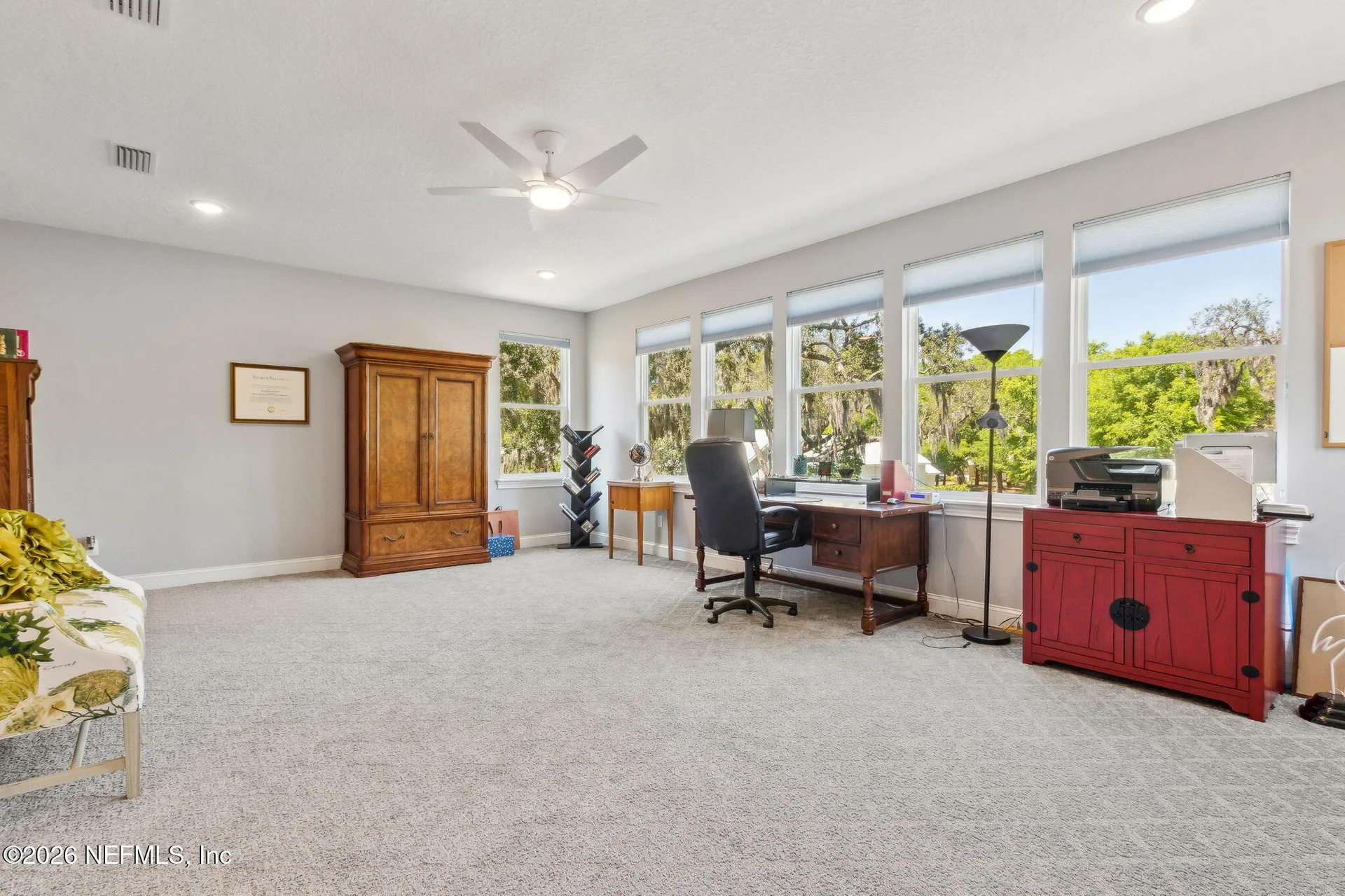 96133 Oyster Bay Drive Fernandina Beach FL 32034