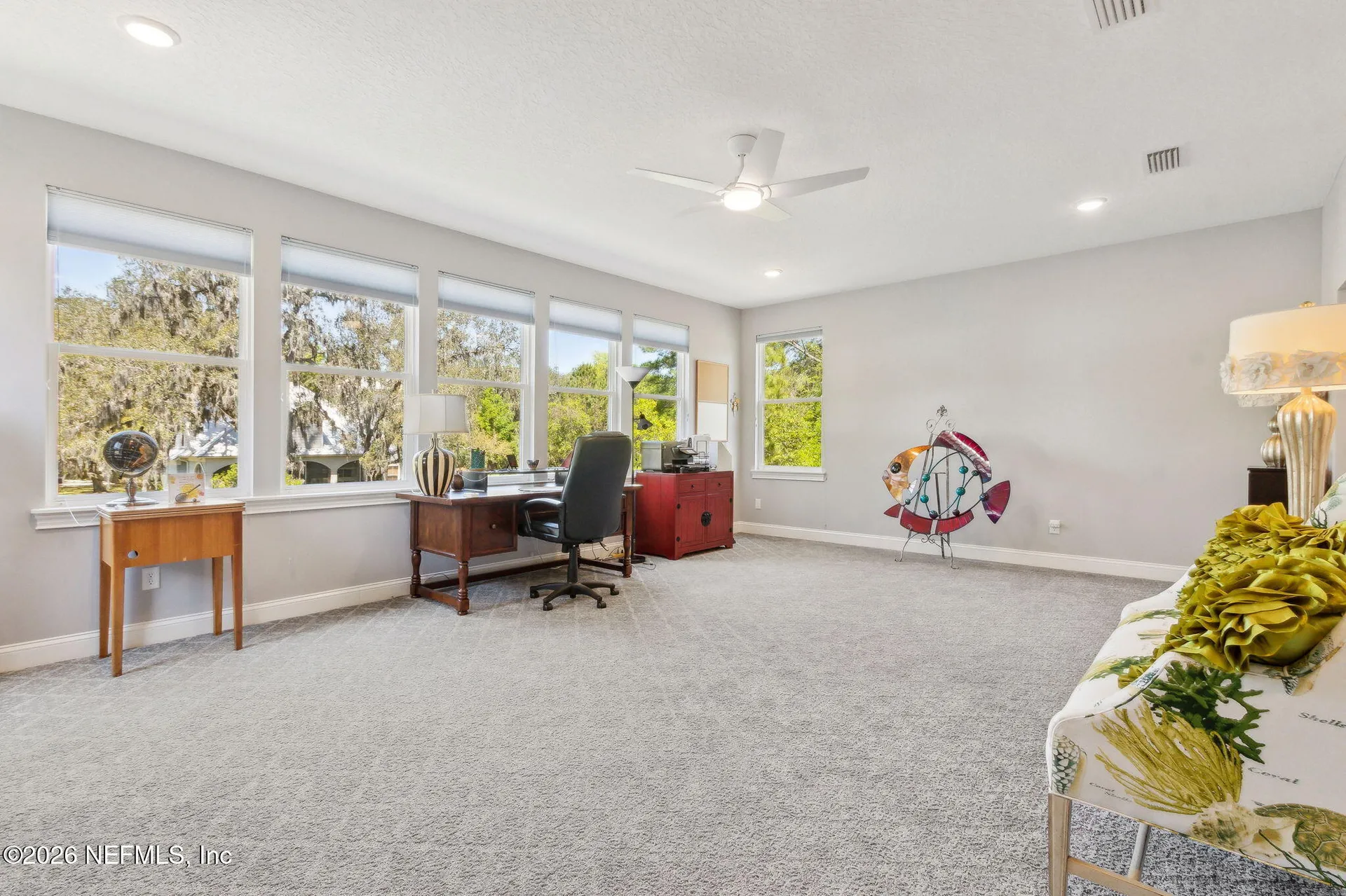 96133 Oyster Bay Drive Fernandina Beach FL 32034