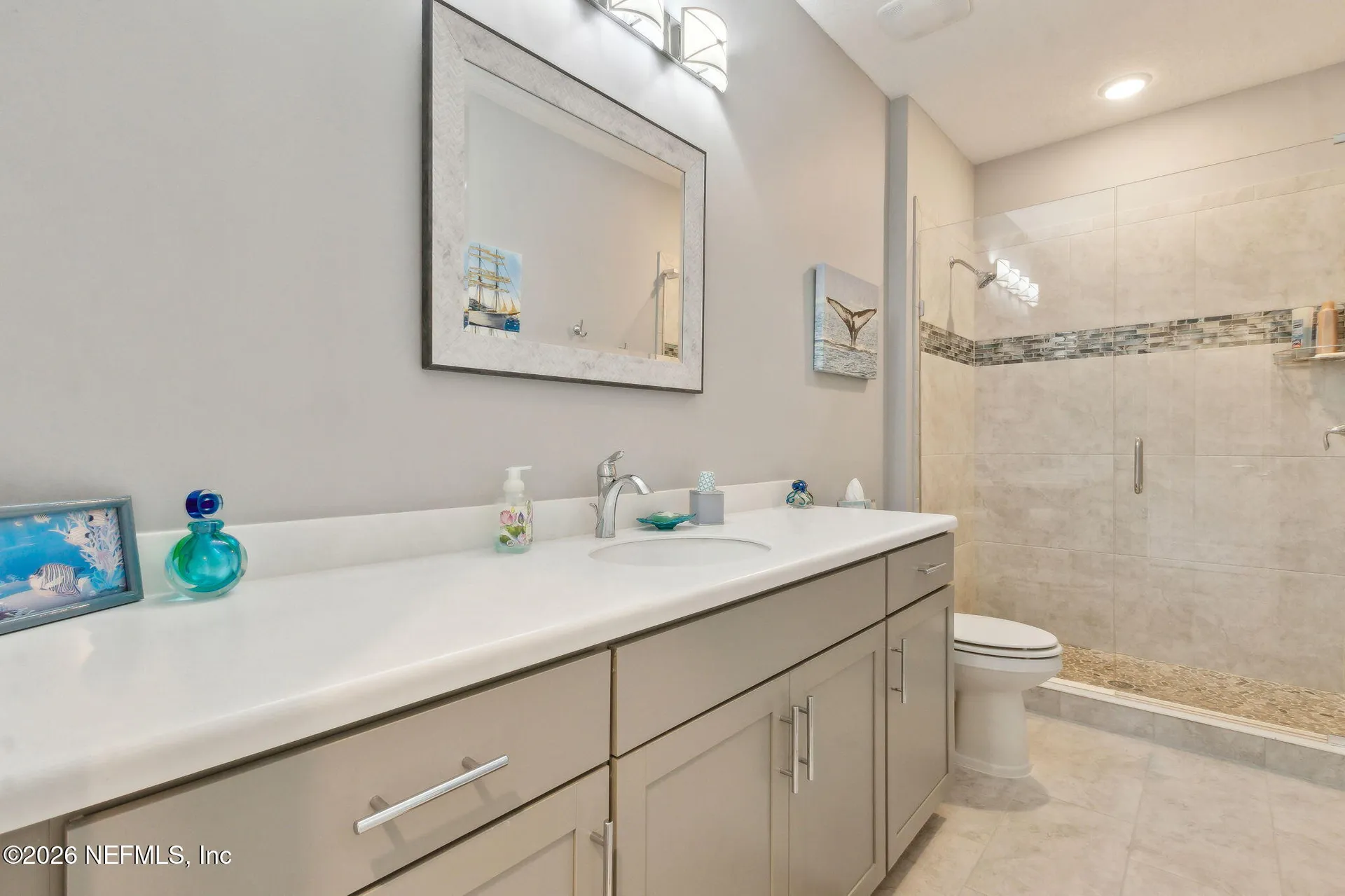 96133 Oyster Bay Drive Fernandina Beach FL 32034