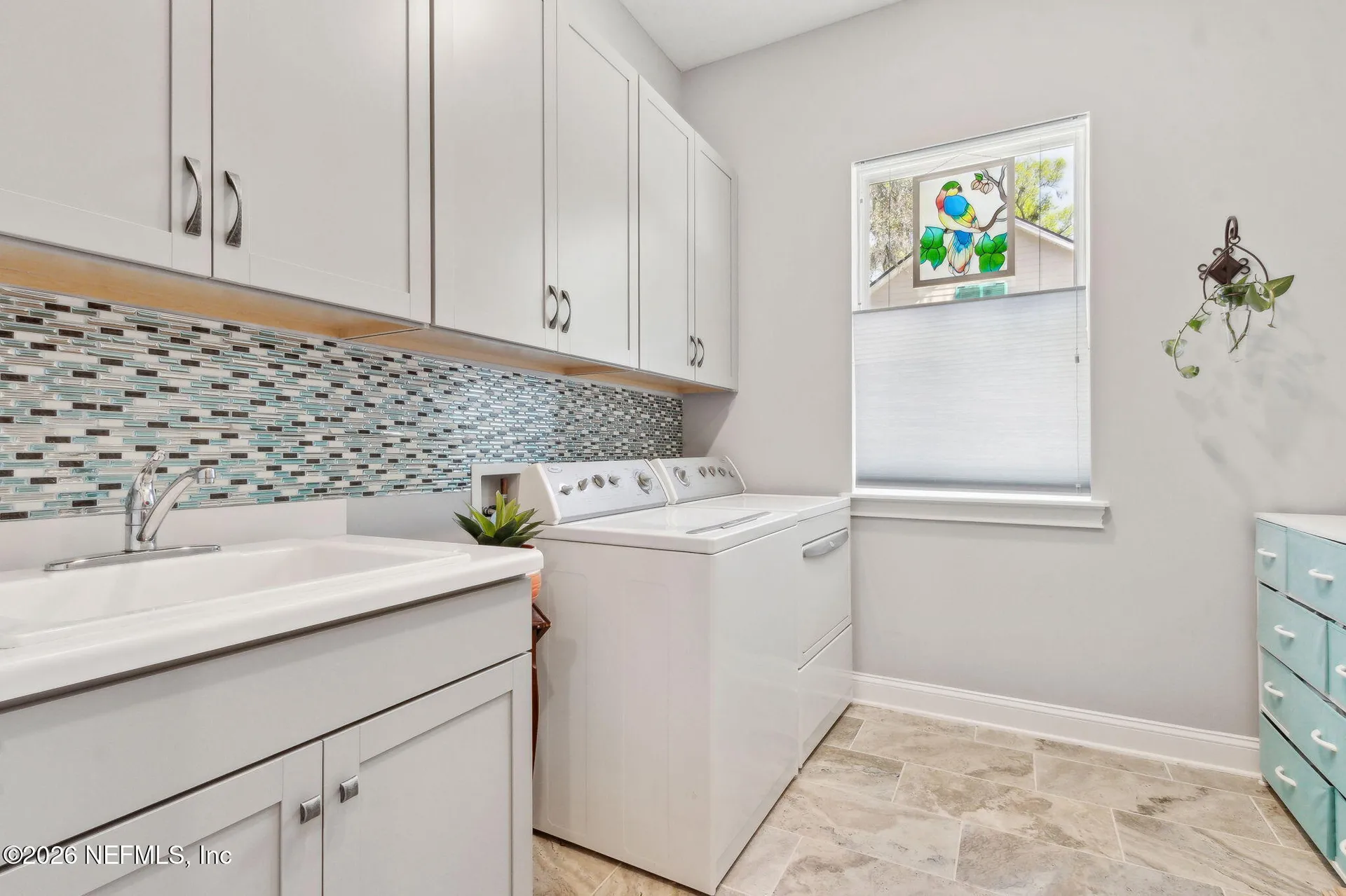 96133 Oyster Bay Drive Fernandina Beach FL 32034