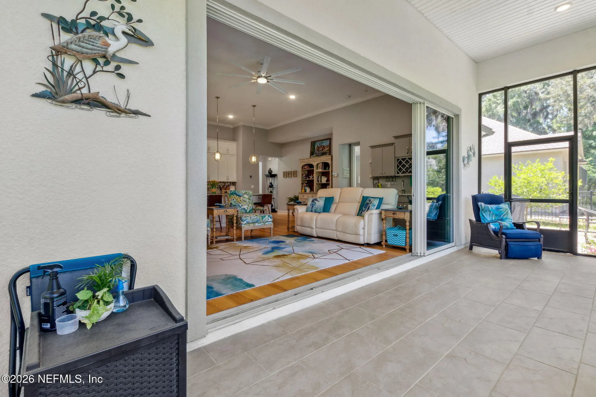 96133 Oyster Bay Drive Fernandina Beach FL 32034