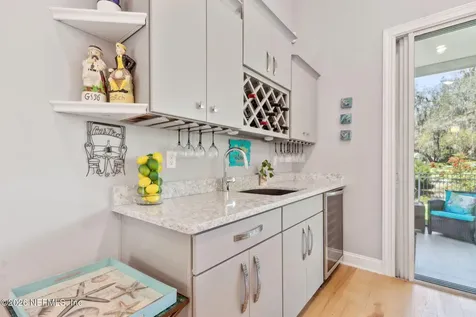 96133 Oyster Bay Drive Fernandina Beach FL 32034