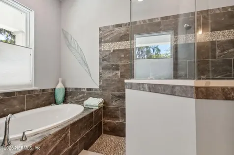 96133 Oyster Bay Drive Fernandina Beach FL 32034