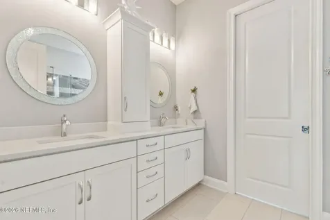 96133 Oyster Bay Drive Fernandina Beach FL 32034