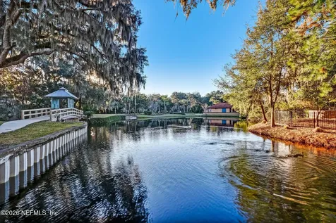 96133 Oyster Bay Drive Fernandina Beach FL 32034