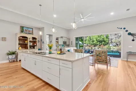 96133 Oyster Bay Drive Fernandina Beach FL 32034