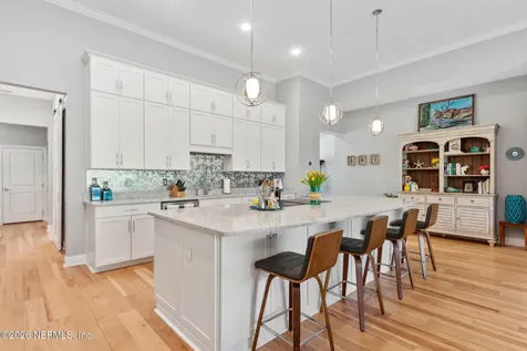 96133 Oyster Bay Drive Fernandina Beach FL 32034