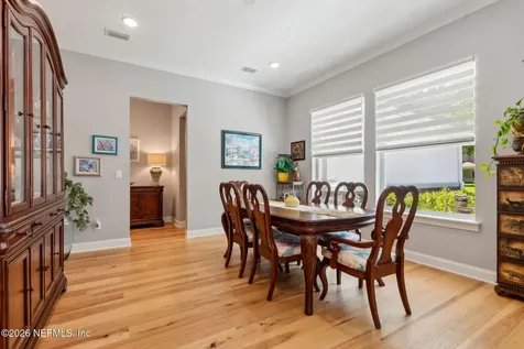 96133 Oyster Bay Drive Fernandina Beach FL 32034