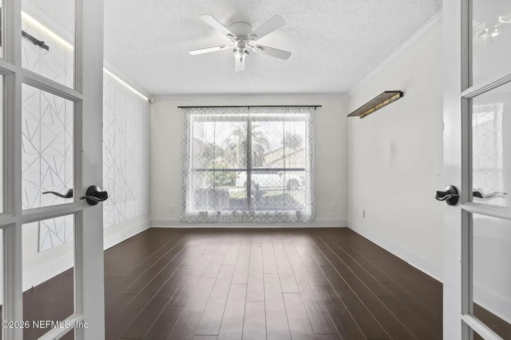 3520 Peerless Dock Court Jacksonville FL 32223