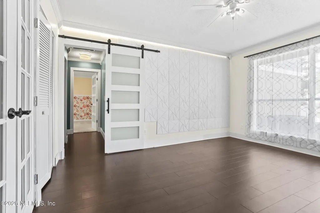 3520 Peerless Dock Court Jacksonville FL 32223