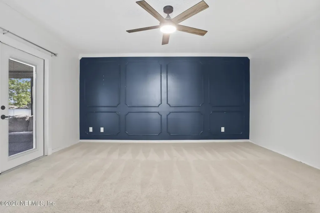 3520 Peerless Dock Court Jacksonville FL 32223