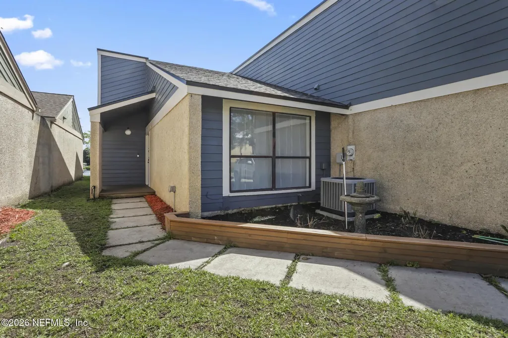 3520 Peerless Dock Court Jacksonville FL 32223