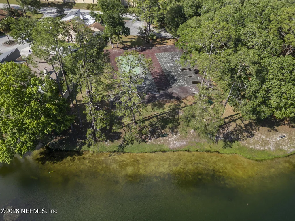 3520 Peerless Dock Court Jacksonville FL 32223