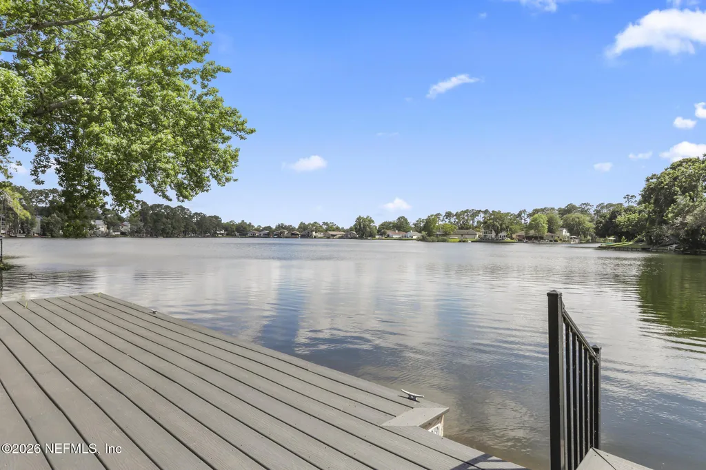 3520 Peerless Dock Court Jacksonville FL 32223