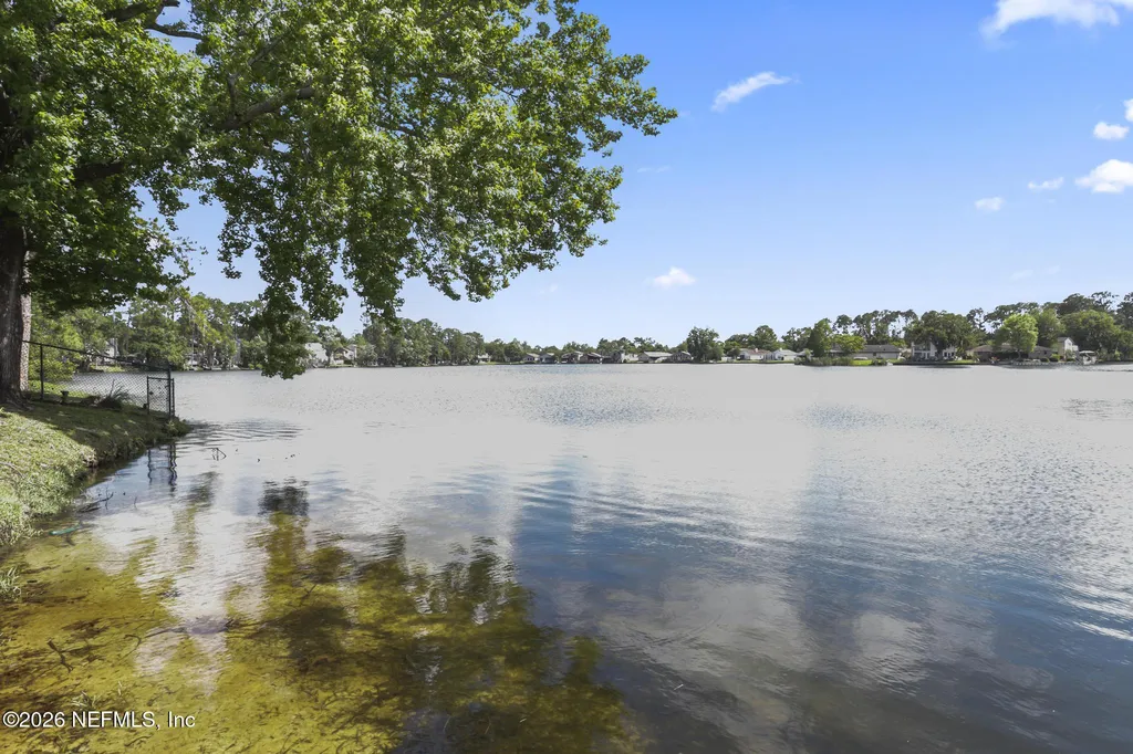 3520 Peerless Dock Court Jacksonville FL 32223