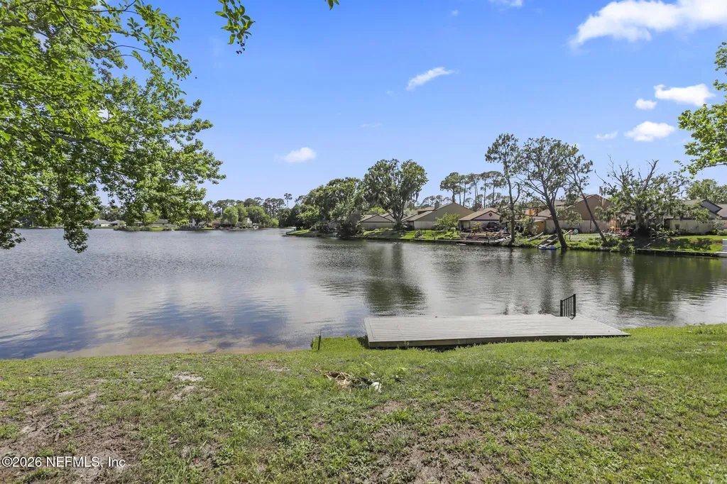 3520 Peerless Dock Court Jacksonville FL 32223