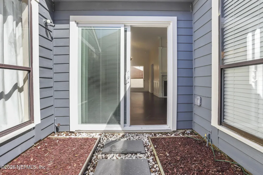 3520 Peerless Dock Court Jacksonville FL 32223