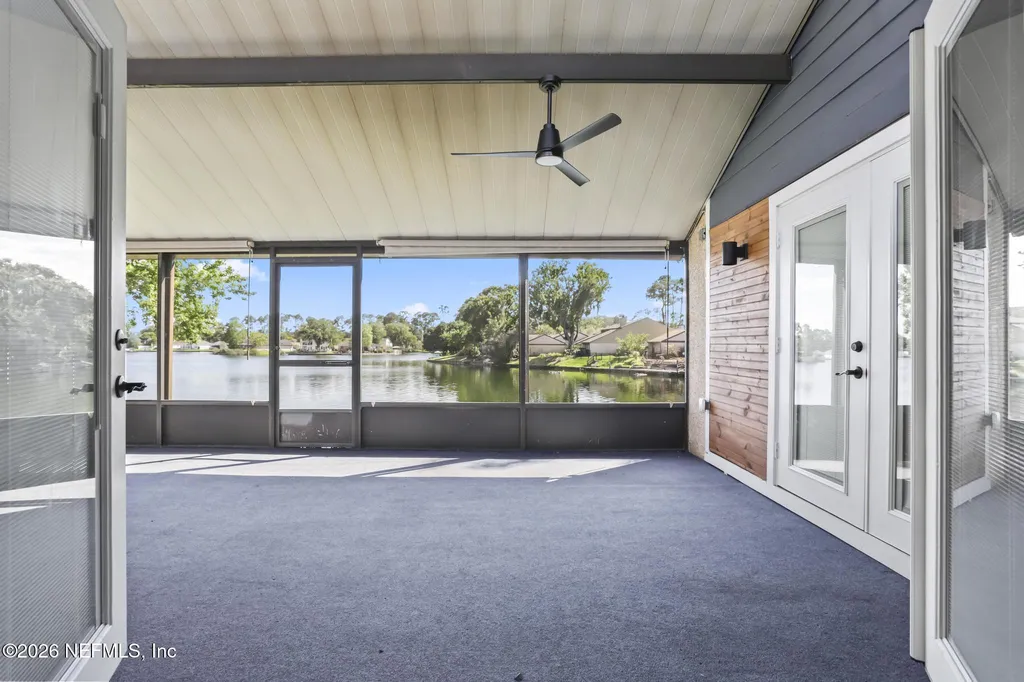 3520 Peerless Dock Court Jacksonville FL 32223