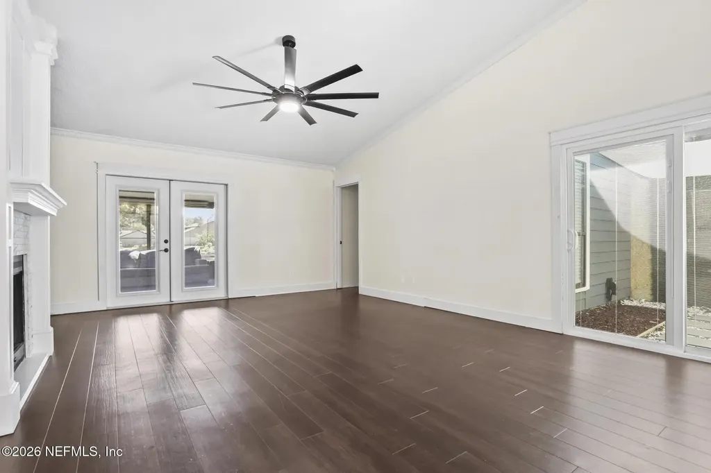 3520 Peerless Dock Court Jacksonville FL 32223