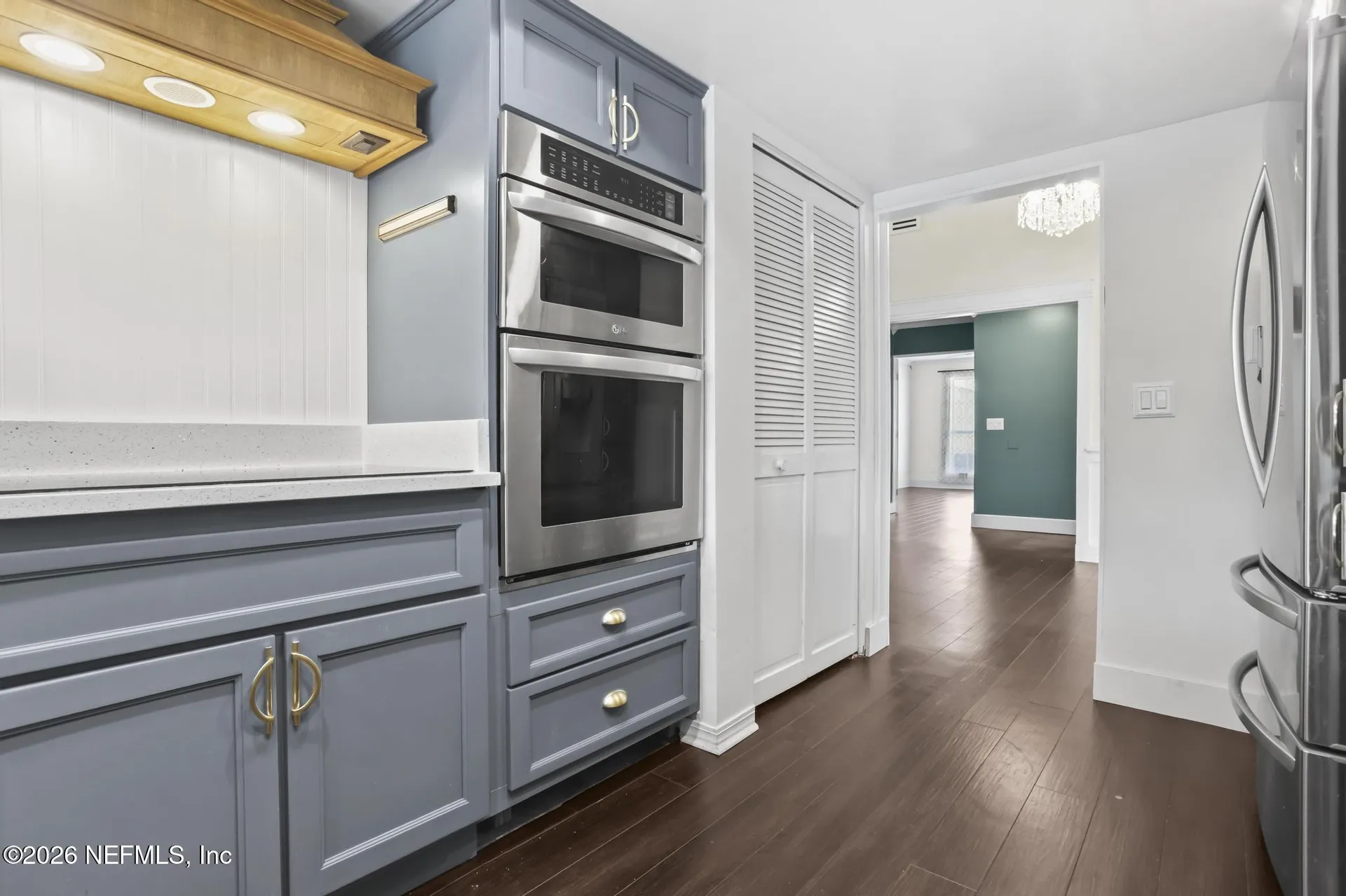 3520 Peerless Dock Court Jacksonville FL 32223