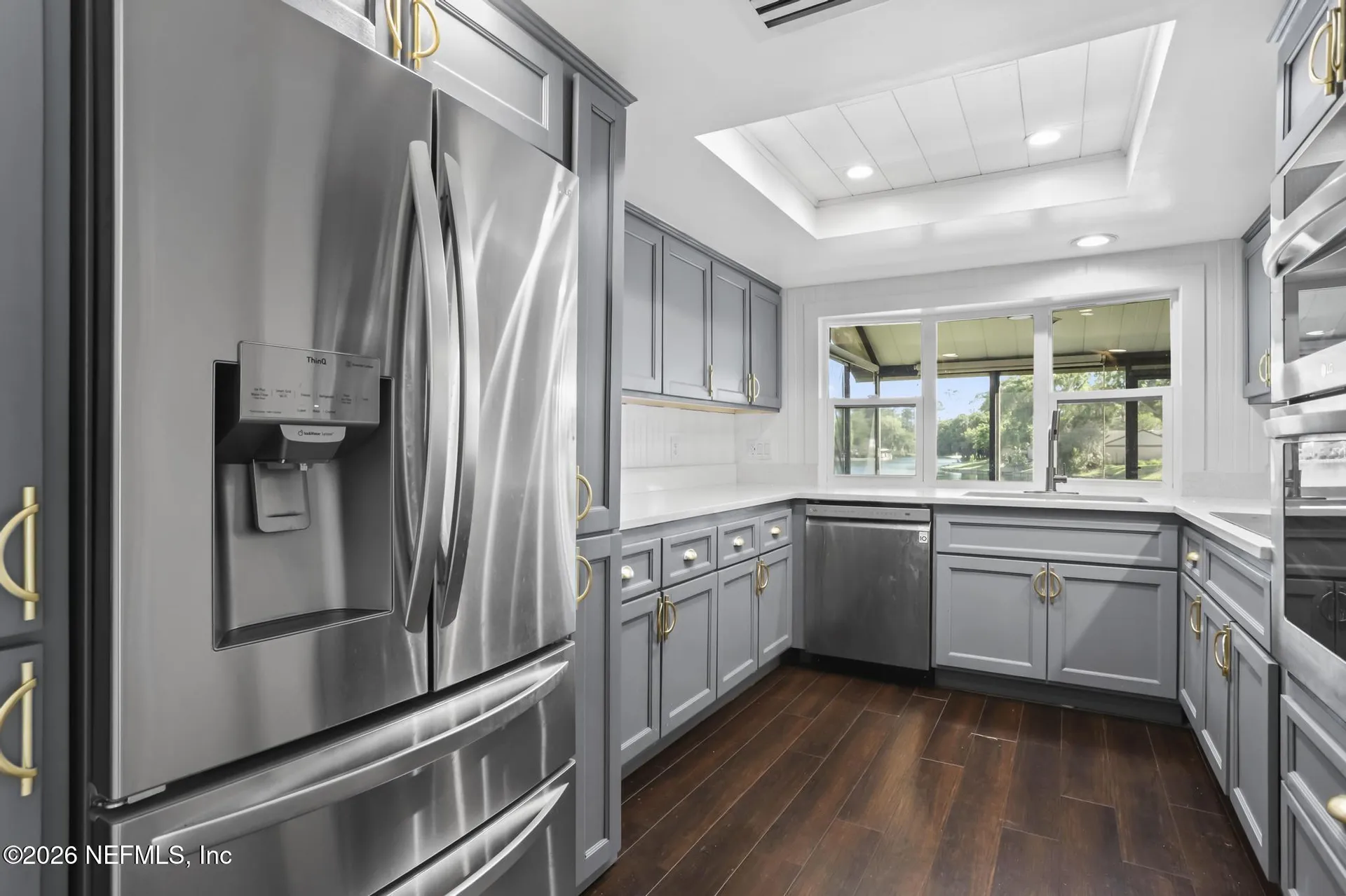 3520 Peerless Dock Court Jacksonville FL 32223