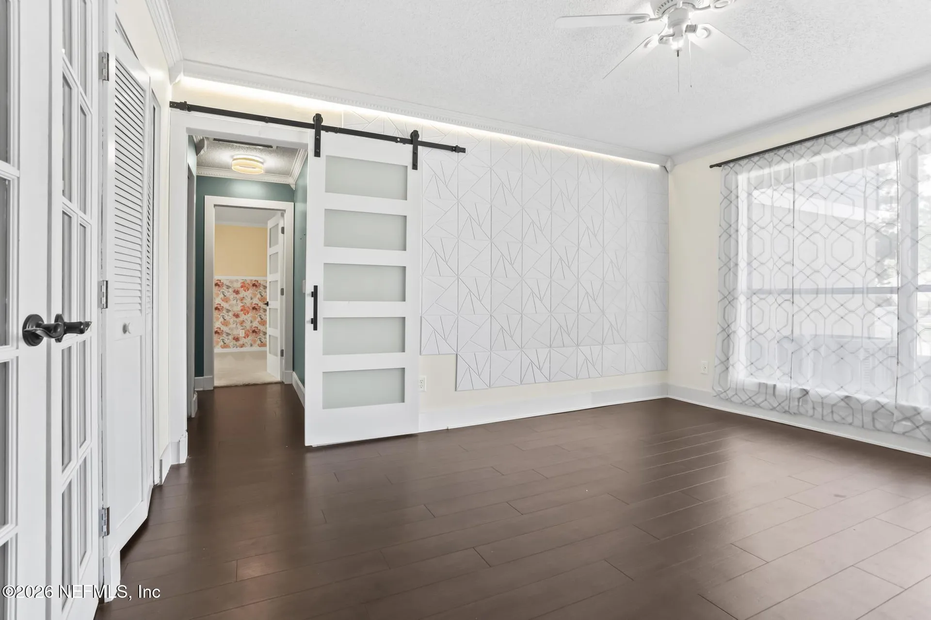 3520 Peerless Dock Court Jacksonville FL 32223