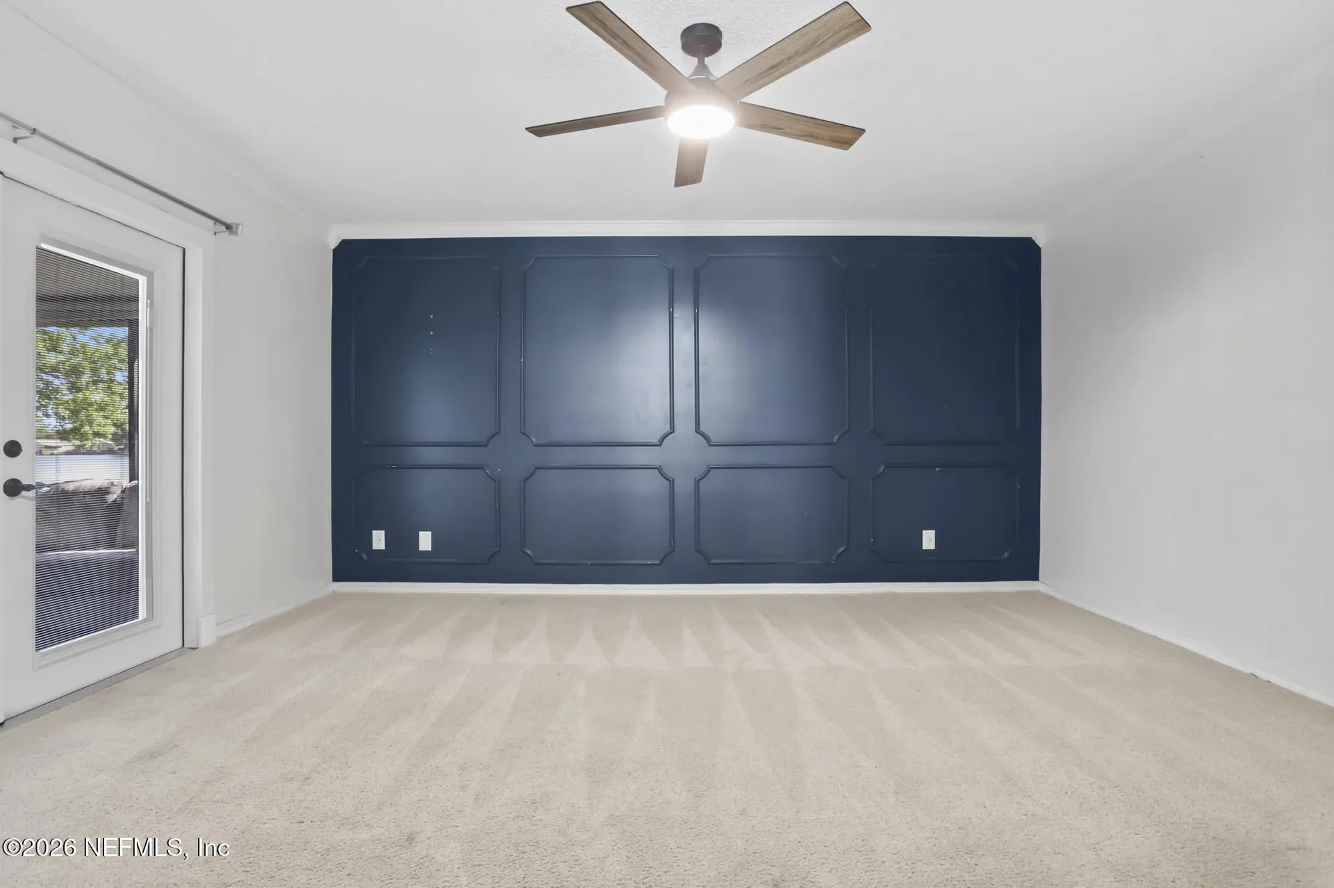 3520 Peerless Dock Court Jacksonville FL 32223
