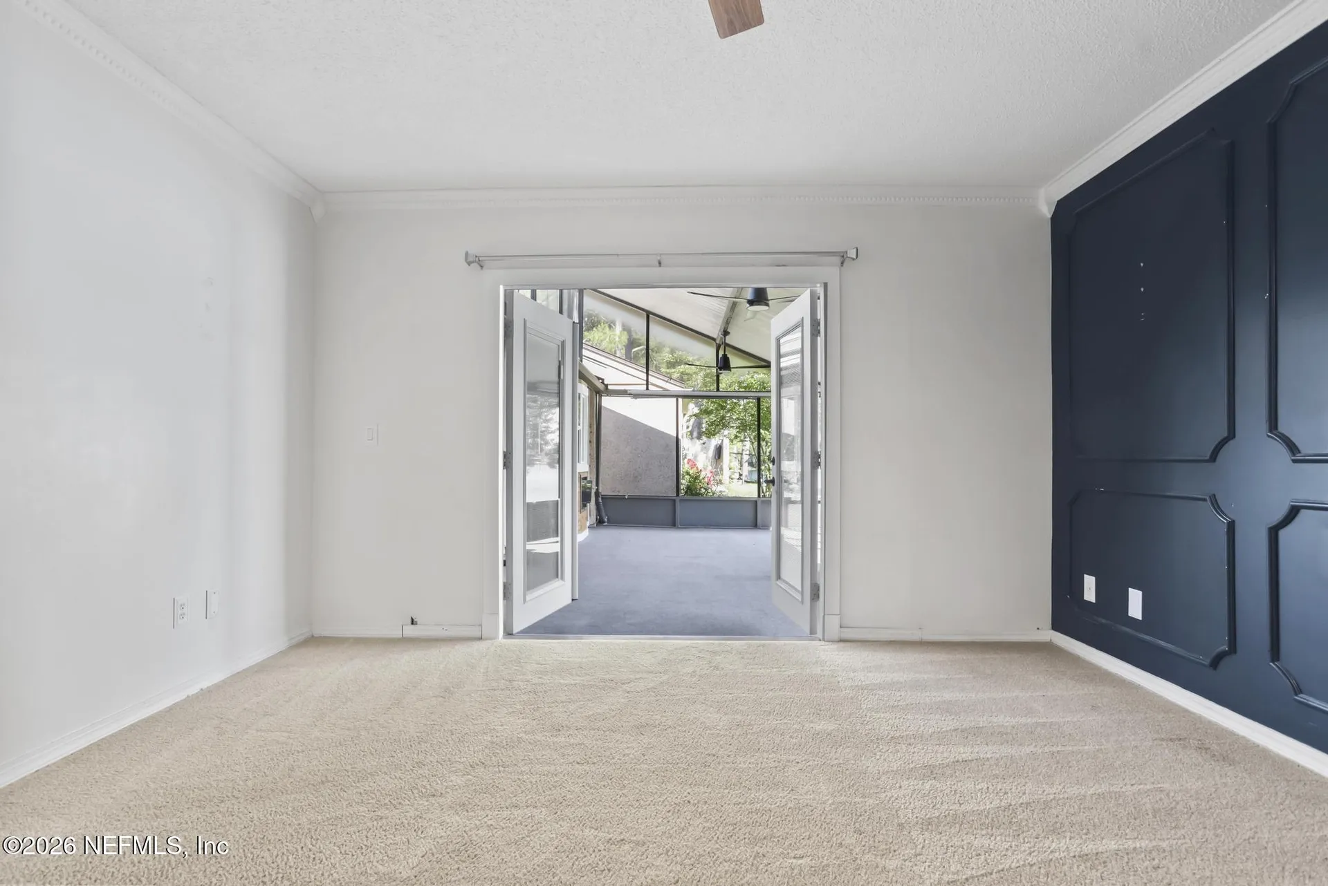 3520 Peerless Dock Court Jacksonville FL 32223