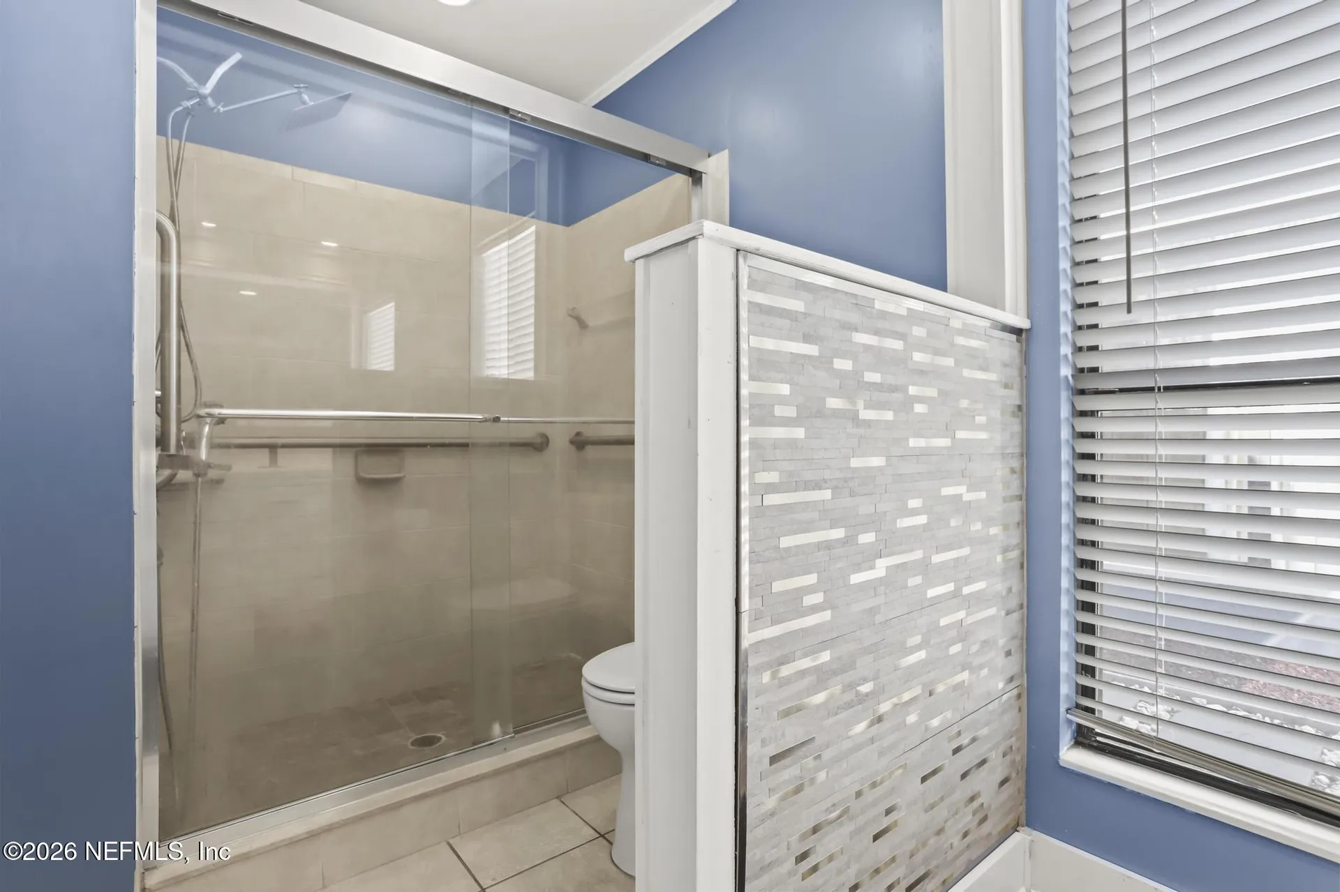 3520 Peerless Dock Court Jacksonville FL 32223
