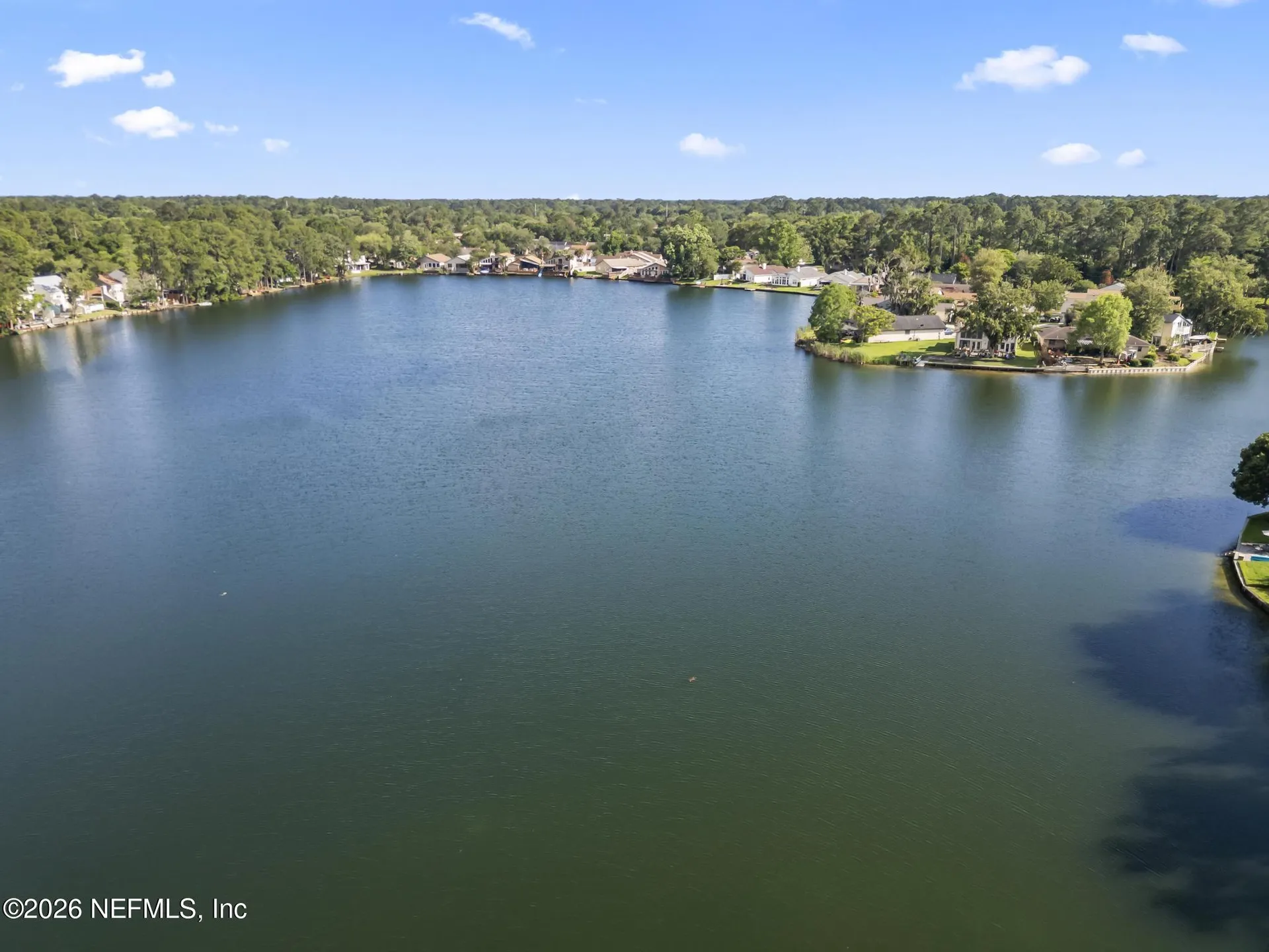 3520 Peerless Dock Court Jacksonville FL 32223