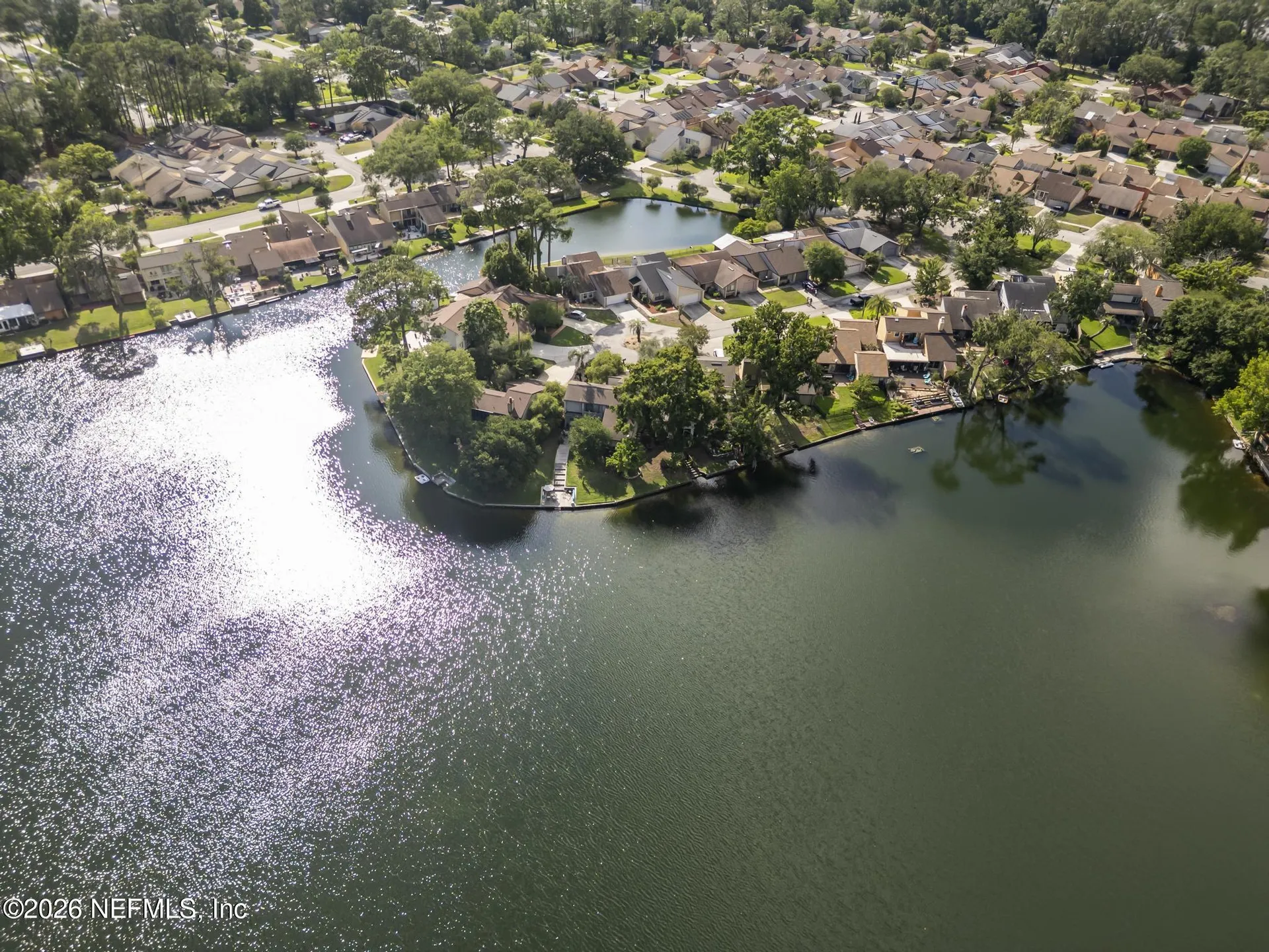 3520 Peerless Dock Court Jacksonville FL 32223