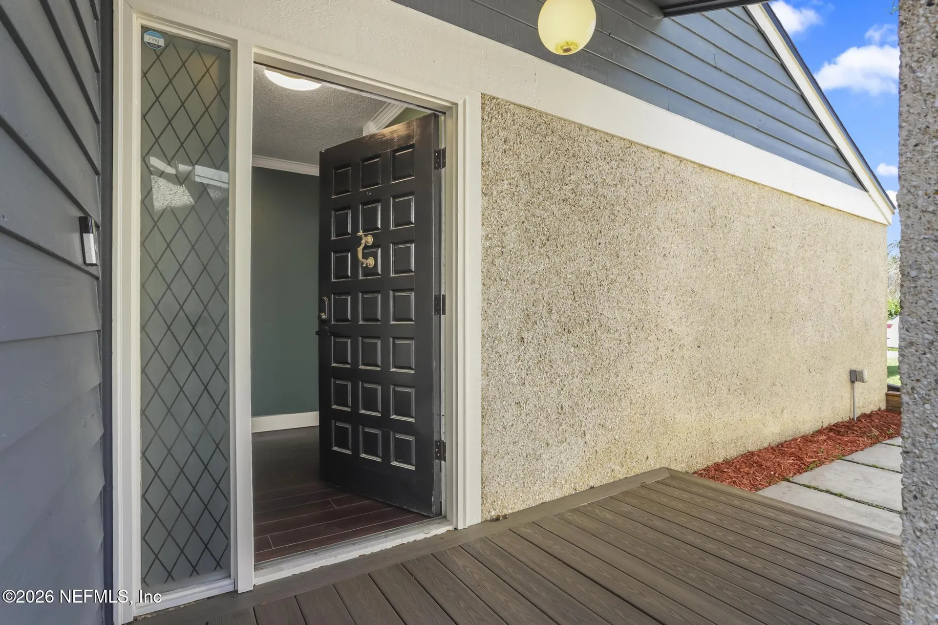 3520 Peerless Dock Court Jacksonville FL 32223