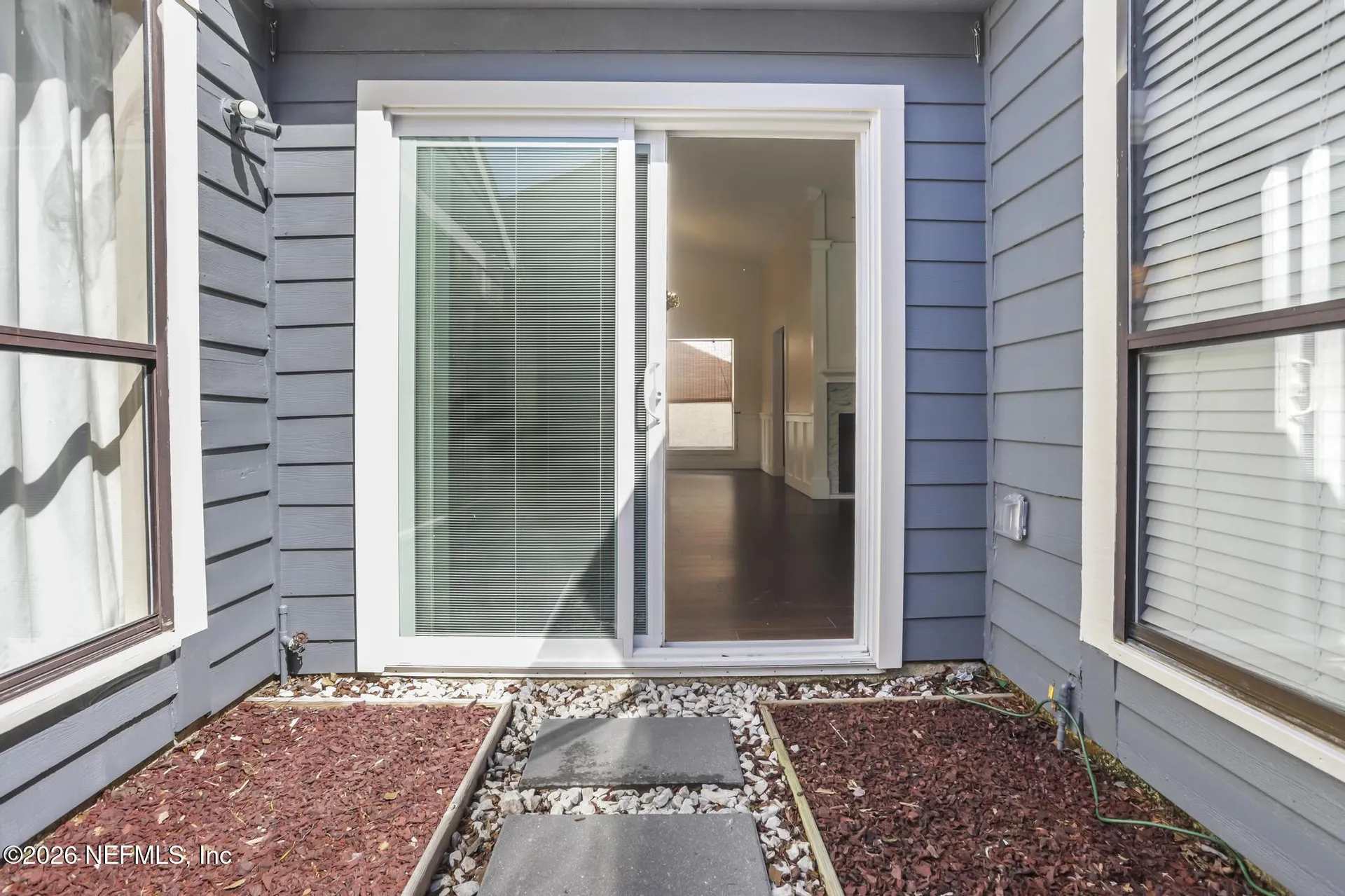 3520 Peerless Dock Court Jacksonville FL 32223