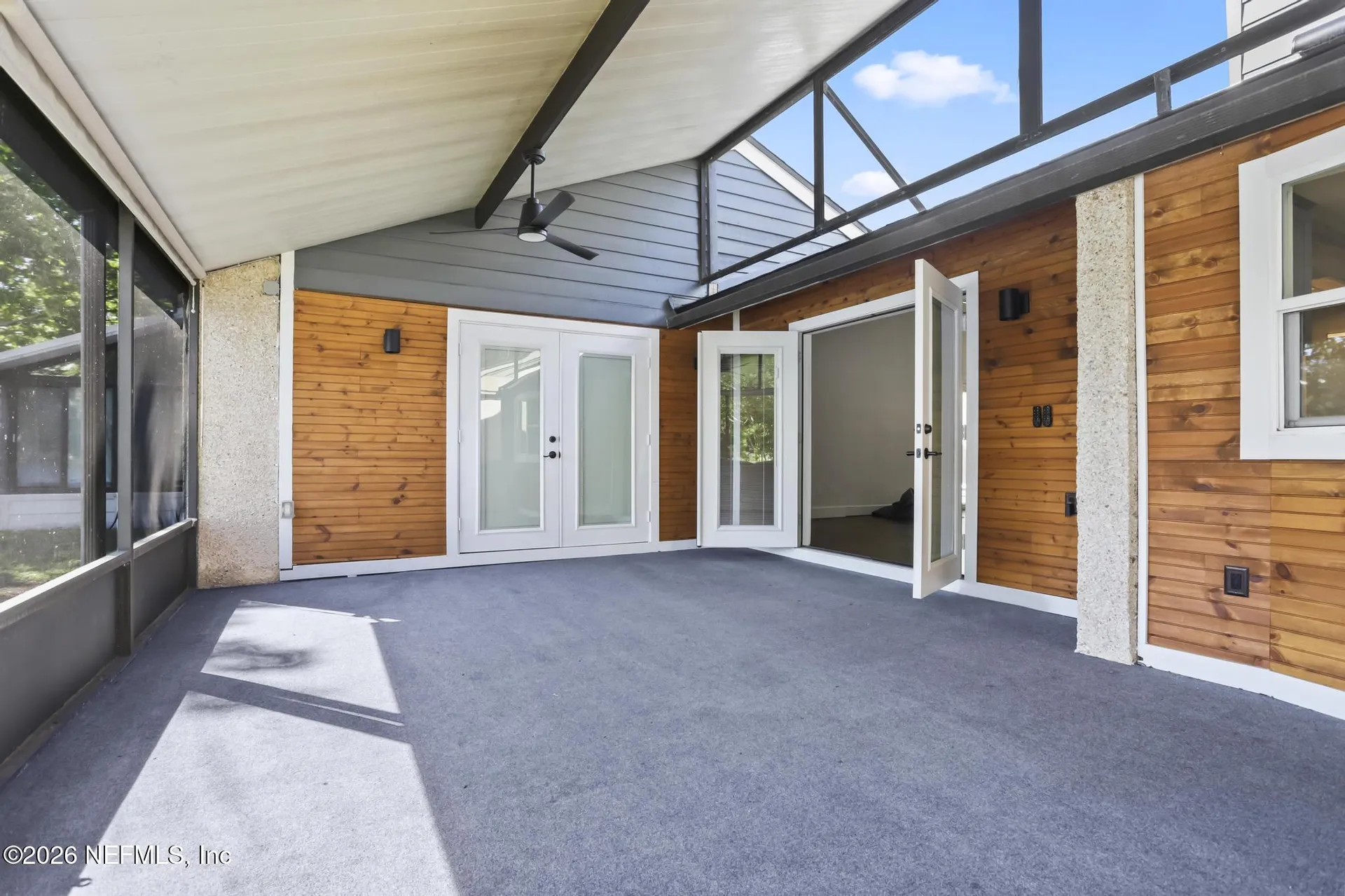 3520 Peerless Dock Court Jacksonville FL 32223