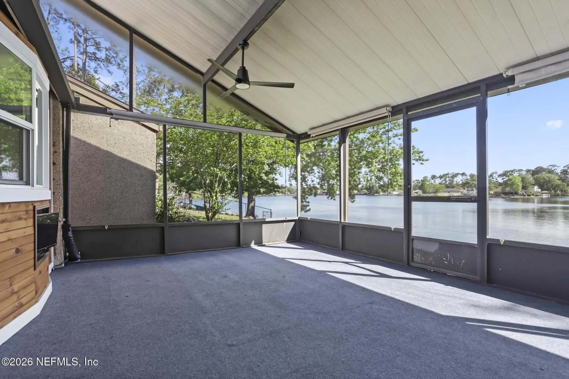 3520 Peerless Dock Court Jacksonville FL 32223