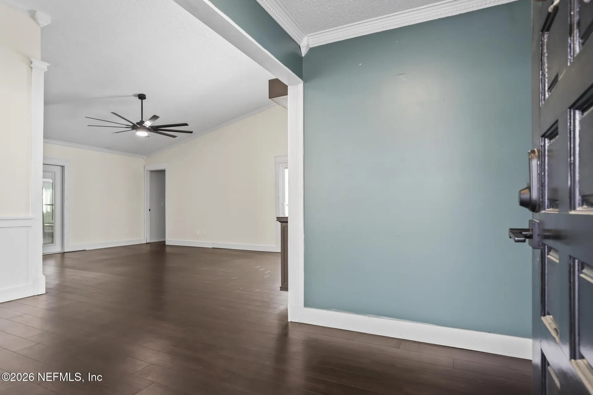 3520 Peerless Dock Court Jacksonville FL 32223