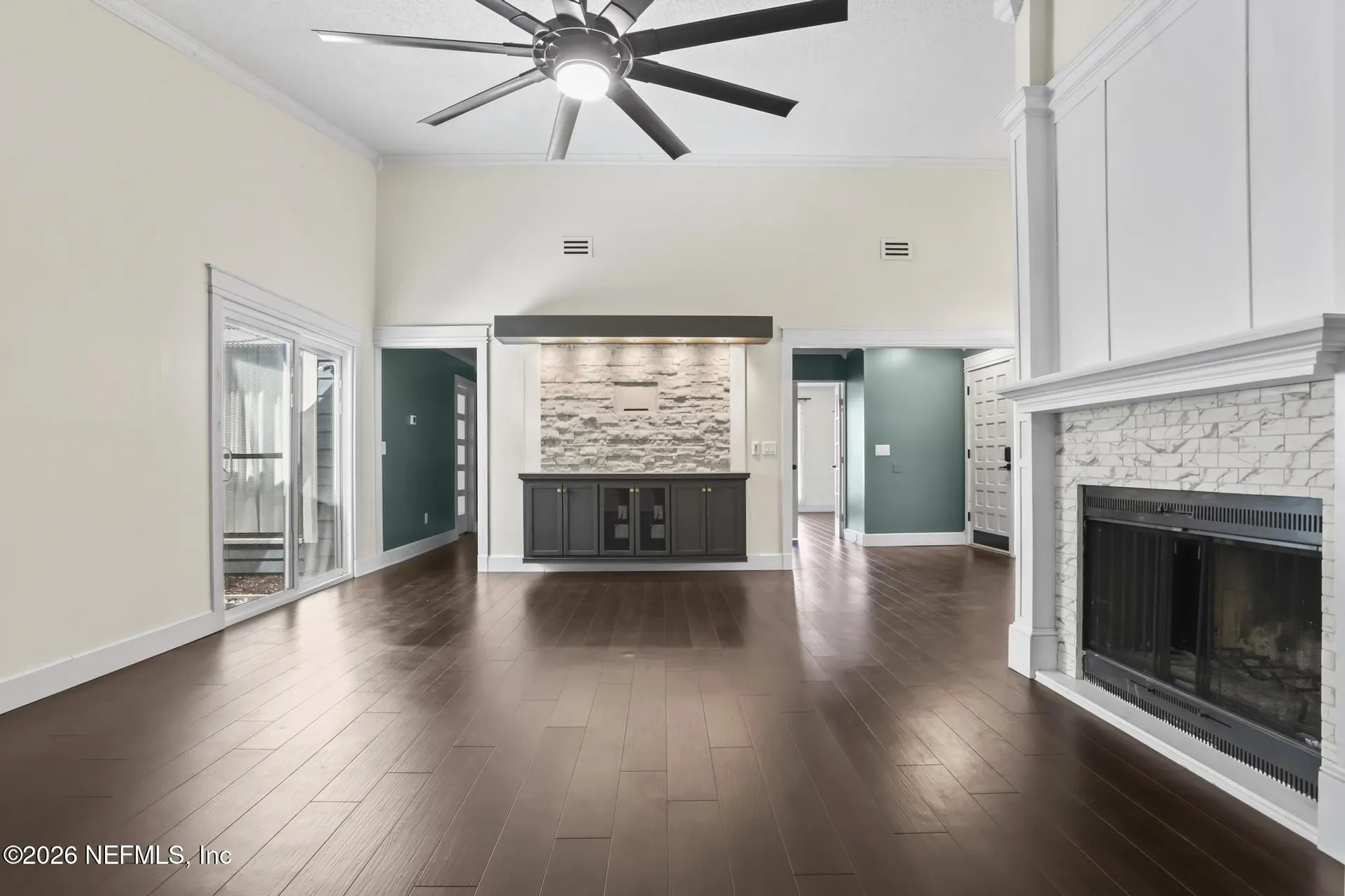 3520 Peerless Dock Court Jacksonville FL 32223