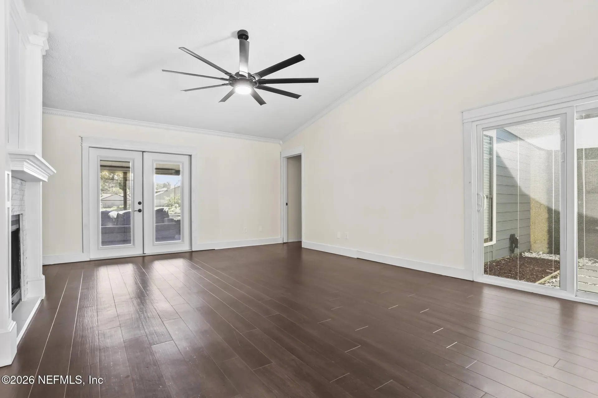 3520 Peerless Dock Court Jacksonville FL 32223