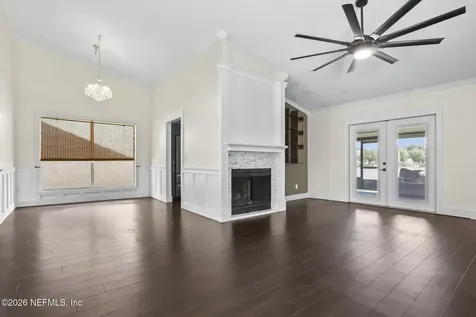 3520 Peerless Dock Court Jacksonville FL 32223