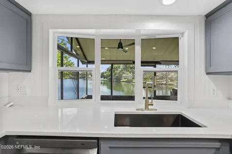 3520 Peerless Dock Court Jacksonville FL 32223
